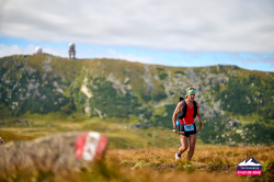 2026-08-22 KTRE-Koralm-105246-KRZ_5325